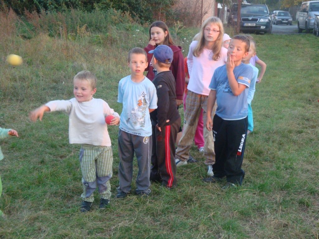 Kopie - DSC06422